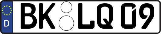 BK-LQ09
