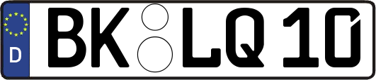 BK-LQ10