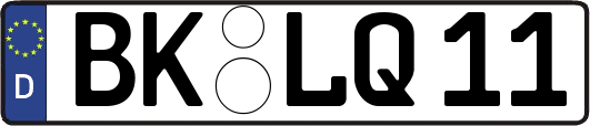 BK-LQ11