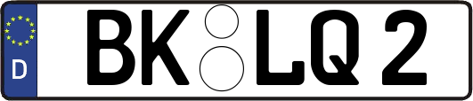 BK-LQ2