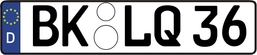BK-LQ36