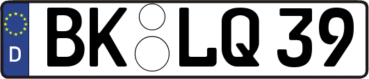 BK-LQ39
