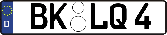 BK-LQ4