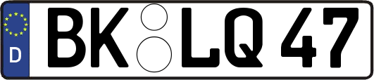 BK-LQ47
