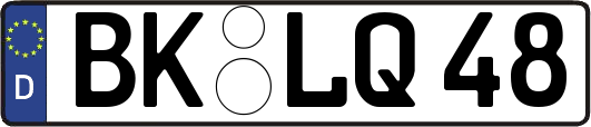 BK-LQ48