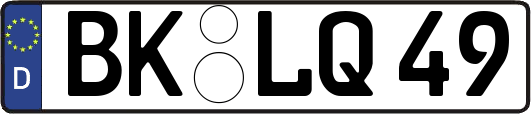 BK-LQ49