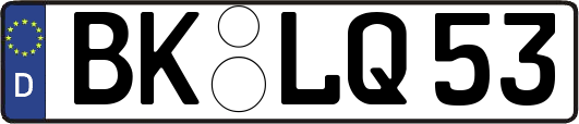 BK-LQ53