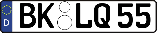 BK-LQ55