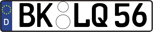 BK-LQ56