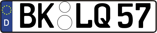 BK-LQ57