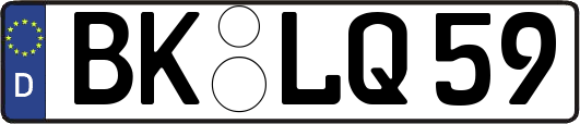BK-LQ59
