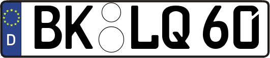 BK-LQ60