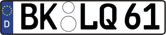 BK-LQ61