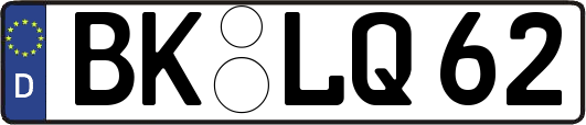 BK-LQ62