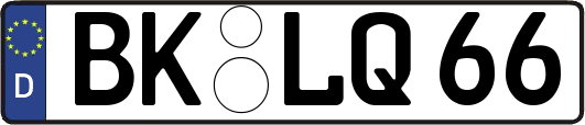 BK-LQ66