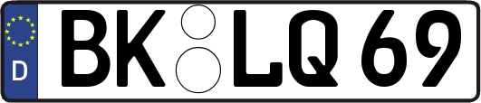 BK-LQ69