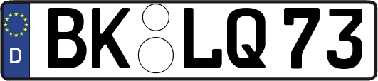 BK-LQ73