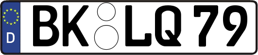 BK-LQ79