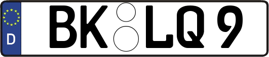 BK-LQ9