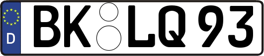 BK-LQ93