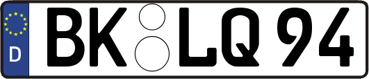 BK-LQ94
