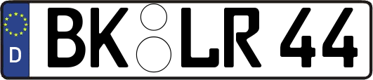 BK-LR44