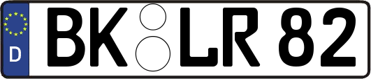 BK-LR82