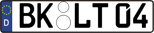 BK-LT04