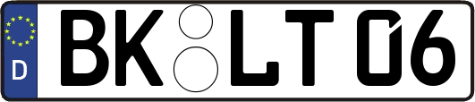 BK-LT06
