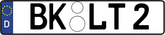 BK-LT2
