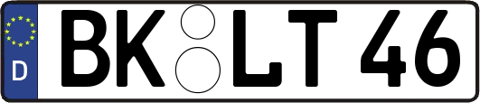 BK-LT46