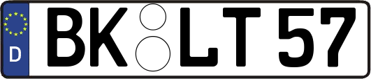 BK-LT57