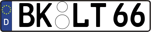 BK-LT66