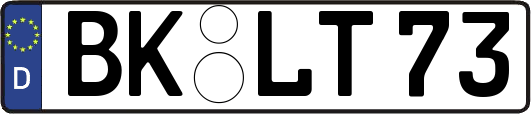 BK-LT73