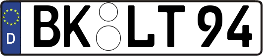 BK-LT94