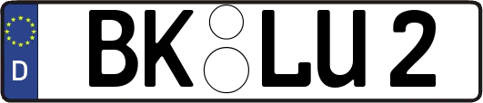 BK-LU2