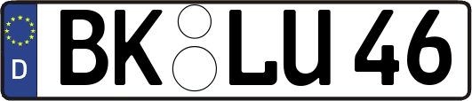 BK-LU46