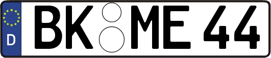 BK-ME44