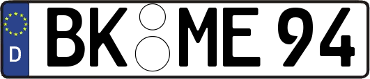 BK-ME94