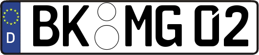 BK-MG02