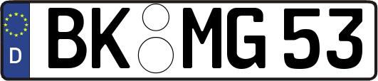 BK-MG53