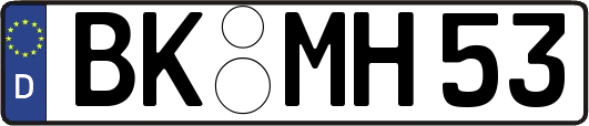BK-MH53