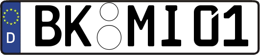 BK-MI01