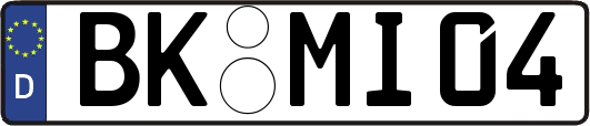 BK-MI04