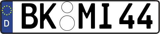 BK-MI44