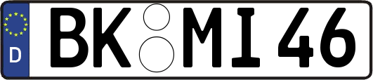 BK-MI46