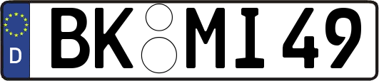BK-MI49