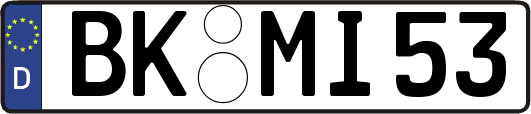 BK-MI53