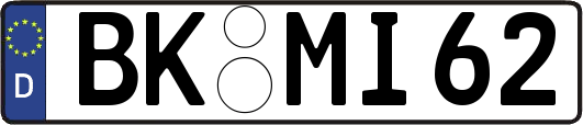BK-MI62