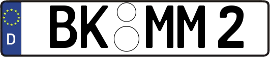 BK-MM2